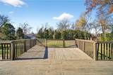 646 Dunny Avenue - Photo 25