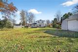 646 Dunny Avenue - Photo 31