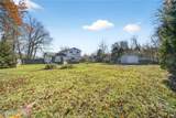 646 Dunny Avenue - Photo 32