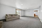 646 Dunny Avenue - Photo 9