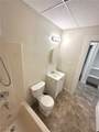 1317 85th Street - Photo 4