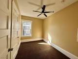 1317 85th Street - Photo 7