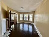 1317 85th Street - Photo 8