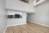 1133 9th Street - Photo 10
