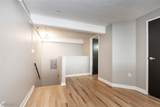 1133 9th Street - Photo 15