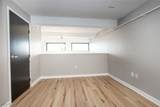 1133 9th Street - Photo 16