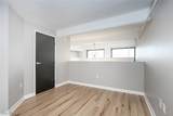 1133 9th Street - Photo 17