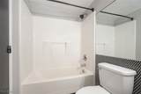 1133 9th Street - Photo 18