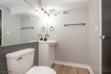 1133 9th Street - Photo 19