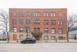 1133 9th Street - Photo 2