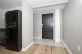 1133 9th Street - Photo 5