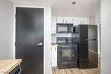 1133 9th Street - Photo 7