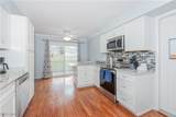 5551 Ivy Court - Photo 13