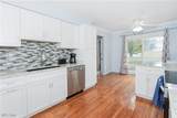 5551 Ivy Court - Photo 14