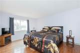 5551 Ivy Court - Photo 16
