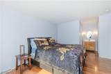 5551 Ivy Court - Photo 17