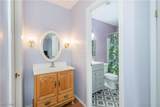 5551 Ivy Court - Photo 19