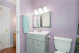 5551 Ivy Court - Photo 21