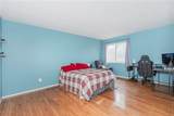 5551 Ivy Court - Photo 22