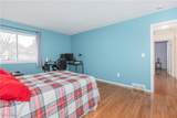 5551 Ivy Court - Photo 23