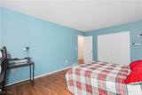 5551 Ivy Court - Photo 24