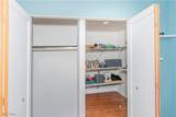 5551 Ivy Court - Photo 25