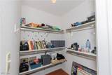 5551 Ivy Court - Photo 26