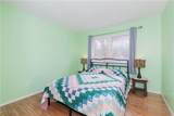 5551 Ivy Court - Photo 27