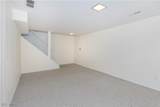 5551 Ivy Court - Photo 30