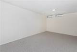 5551 Ivy Court - Photo 32