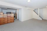 5551 Ivy Court - Photo 33