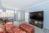 5551 Ivy Court - Photo 5