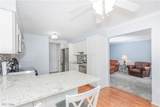 5551 Ivy Court - Photo 8