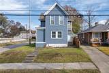 4131 74th Street - Photo 1