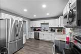 4131 74th Street - Photo 10