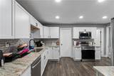 4131 74th Street - Photo 11