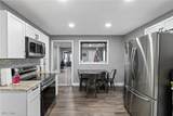4131 74th Street - Photo 12