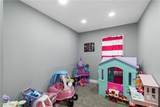 4131 74th Street - Photo 13