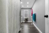4131 74th Street - Photo 14