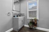 4131 74th Street - Photo 15