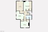 4131 74th Street - Photo 17