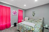 4131 74th Street - Photo 18