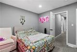4131 74th Street - Photo 19
