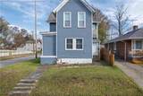 4131 74th Street - Photo 2