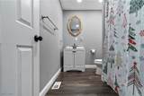 4131 74th Street - Photo 20