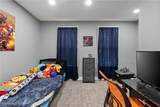 4131 74th Street - Photo 21