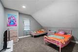 4131 74th Street - Photo 23