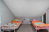 4131 74th Street - Photo 24
