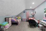 4131 74th Street - Photo 25