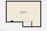 4131 74th Street - Photo 26